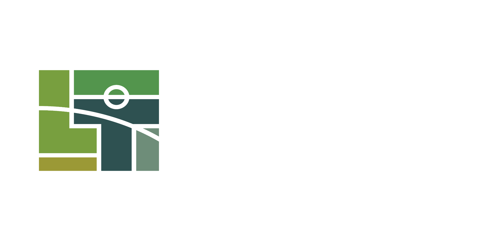 LandTech